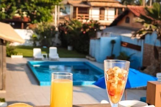 cafe da manha piscinas.jpg