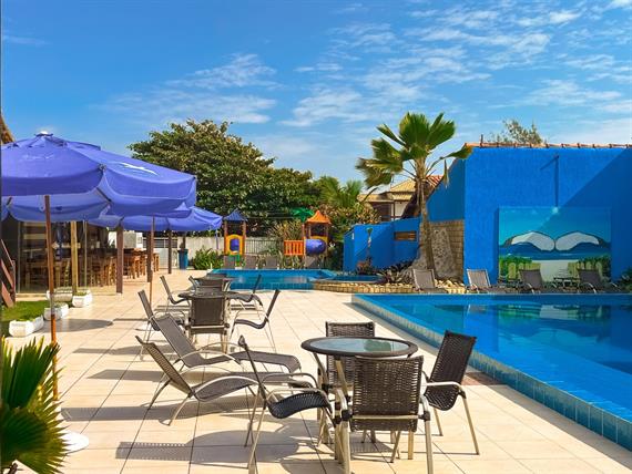 piscina (54)_easy-resize.com.jpg