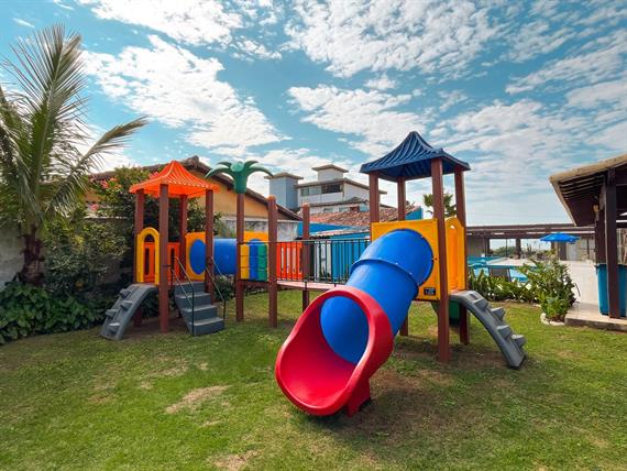 piscina (44)_easy-resize.com.jpg