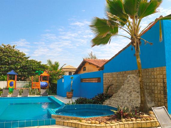 piscina (18)_easy-resize.com.jpg