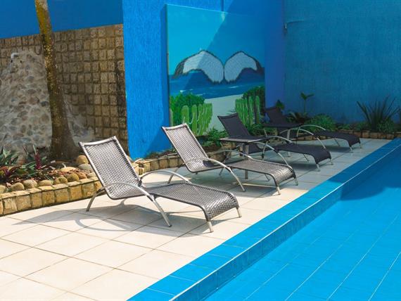 piscina (19)_easy-resize.com.jpg