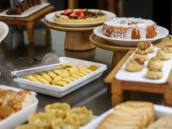 café da manhã (44)_easy-resize.com.jpg