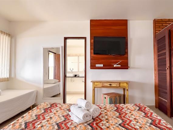 quarto 4 (11)_easy-resize.com.jpg