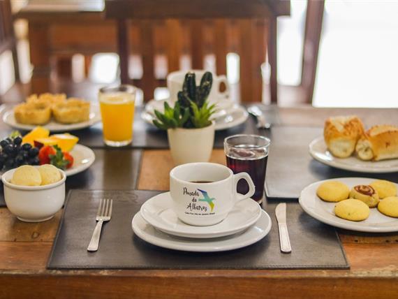 café da manhã (17)_easy-resize.com.jpg