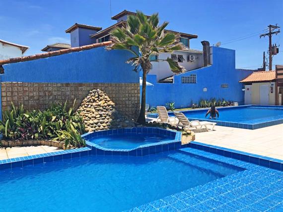 albatroz-lazer piscinas.jpg