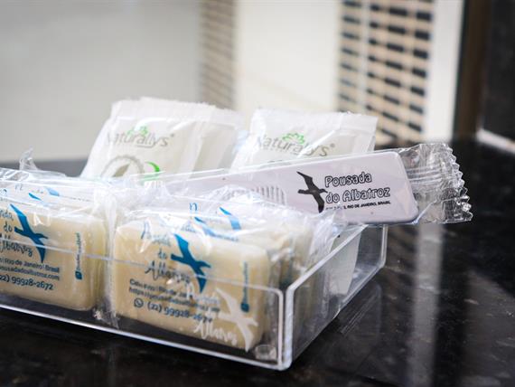 banheros amenities.jpg