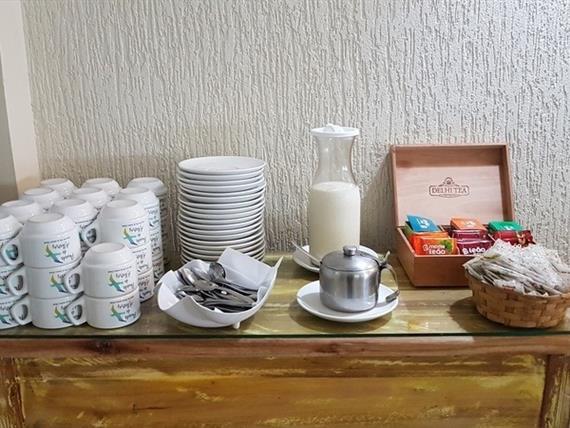 cafe da manha xicaras cha.jpg