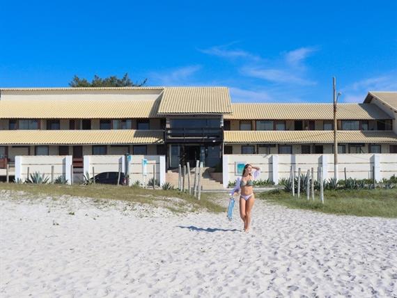 pousada caminho praia pessoa 02.jpg
