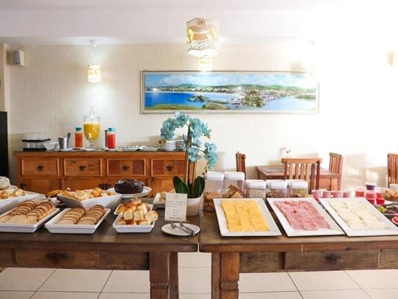 cafe da manha sevico buffet.jpg