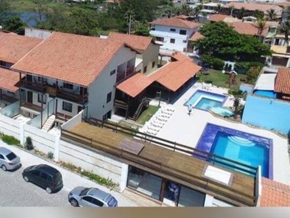 pousada vista aerea.jpg