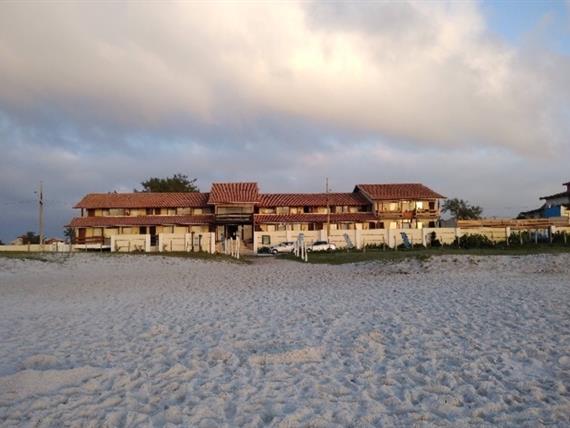 pousada vista de frente.jpg