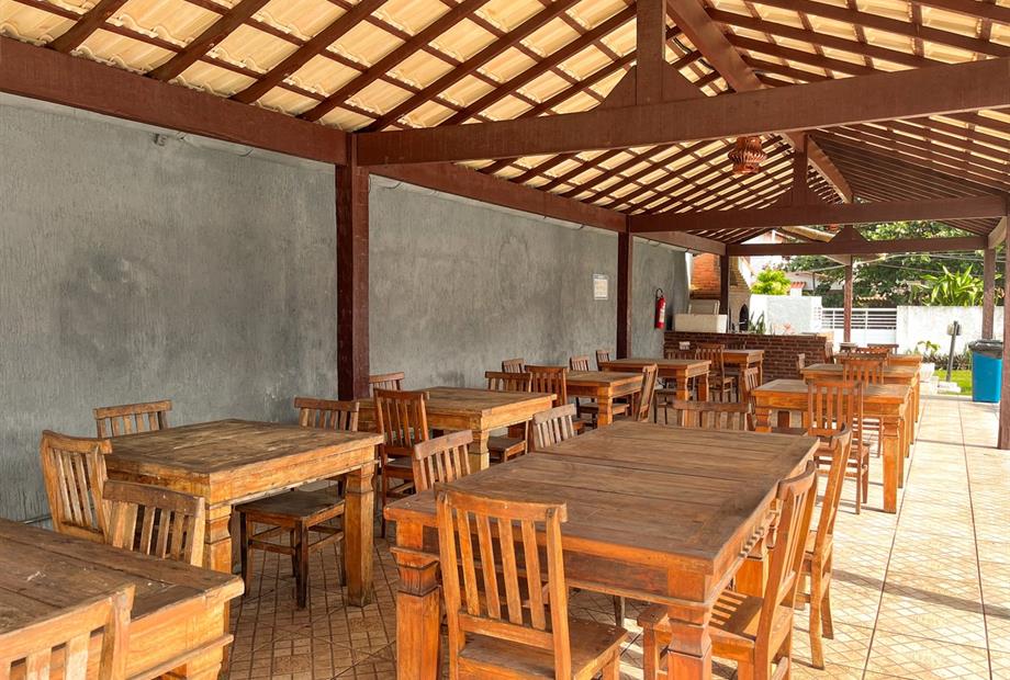 piscina (23)_easy-resize.com.jpg