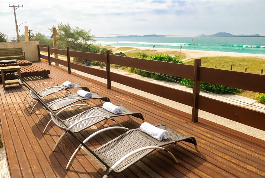 deck (3)_easy-resize.com.jpg