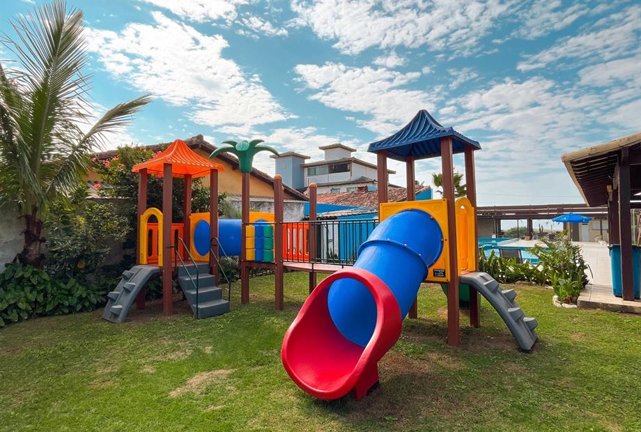 piscina (44)_easy-resize.com.jpg