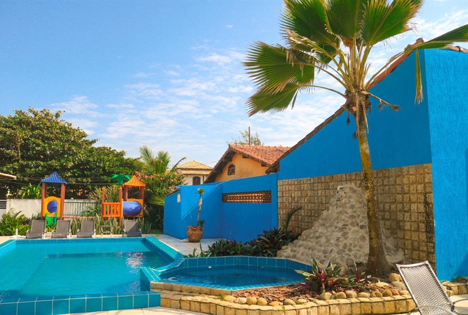 piscina (18)_easy-resize.com.jpg