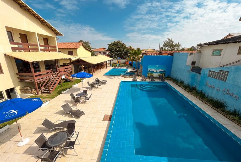 piscina (3)_easy-resize.com.jpg