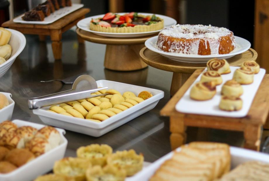 café da manhã (44)_easy-resize.com.jpg