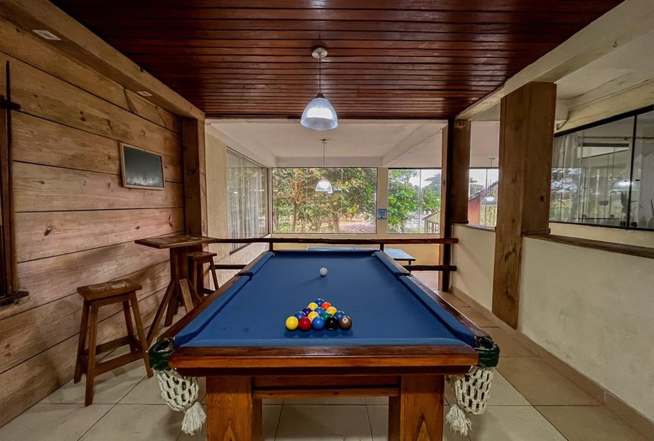 salão de jogos (16)_easy-resize.com.jpg