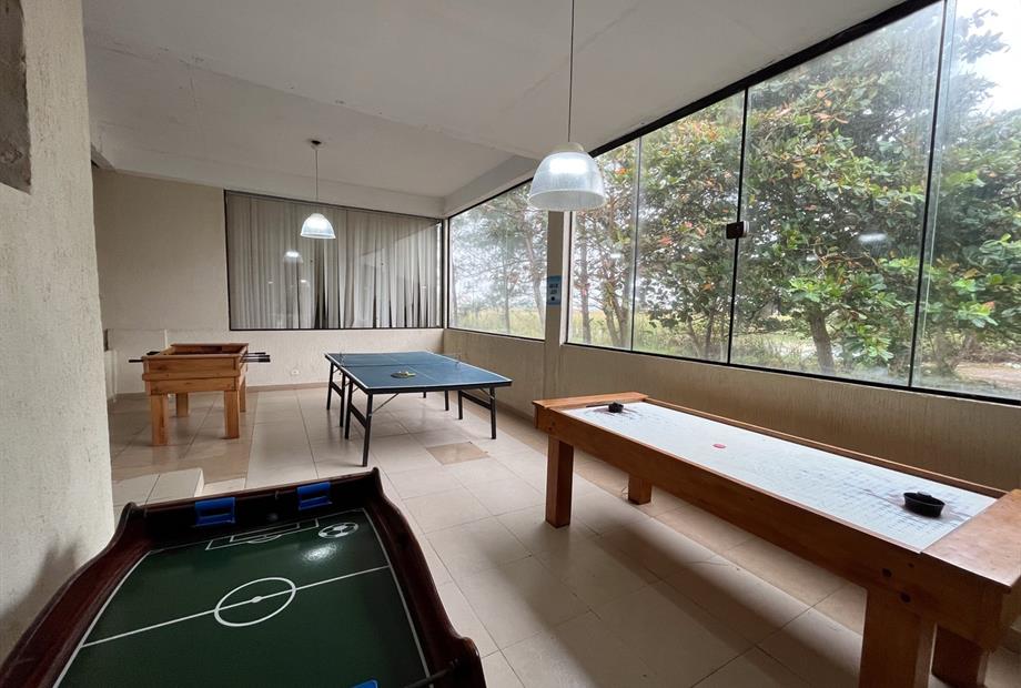 salão de jogos (2)_easy-resize.com.jpg