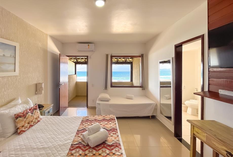 quarto 4 (1)_easy-resize.com.jpg