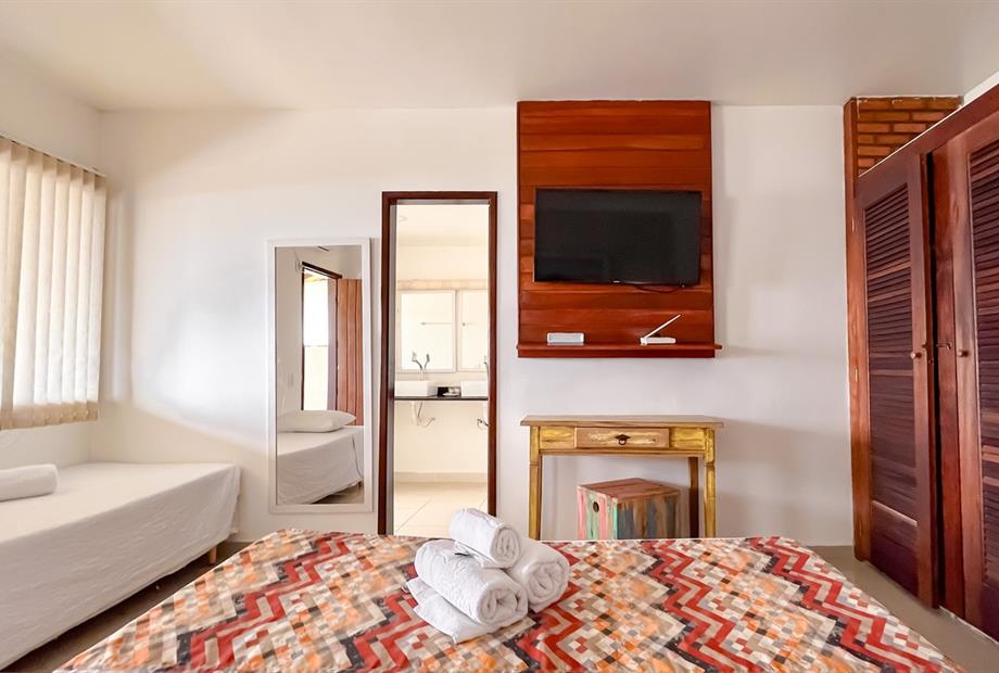 quarto 4 (11)_easy-resize.com.jpg