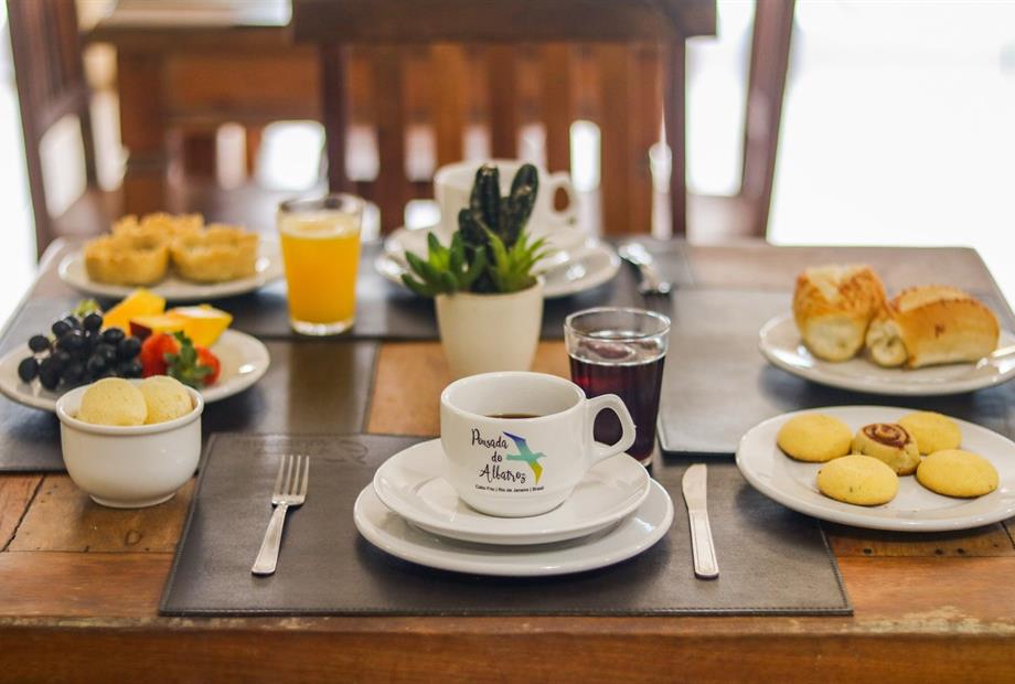 café da manhã (17)_easy-resize.com.jpg