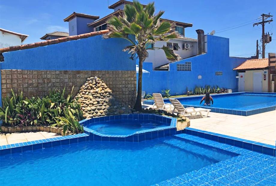 albatroz-lazer piscinas.jpg