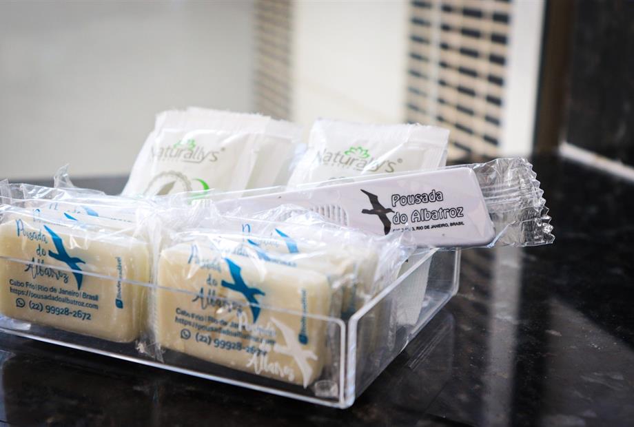 banheros amenities.jpg