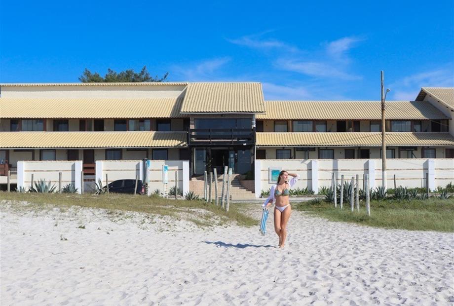 pousada caminho praia pessoa 02.jpg