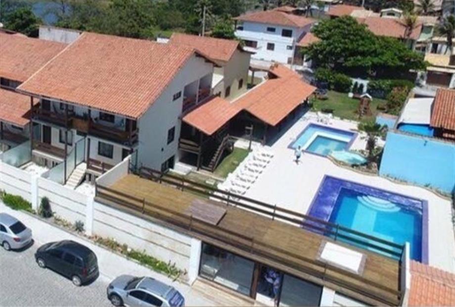 pousada vista aerea.jpg