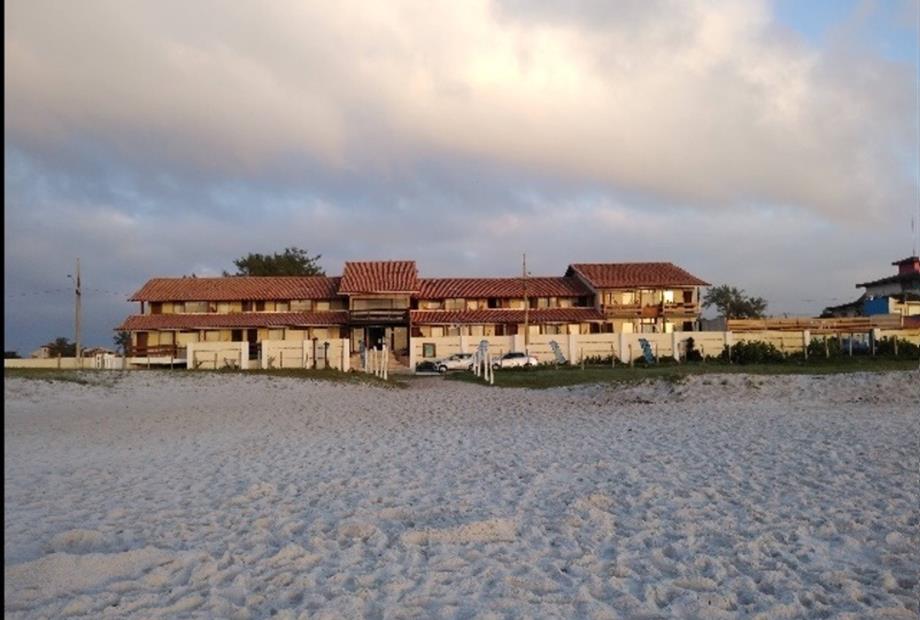 pousada vista de frente.jpg