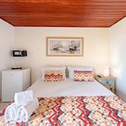 Suite Standard Duplo