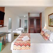 Suite Familiar Standard