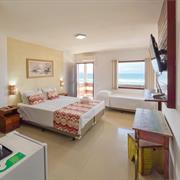 Suite Familiar Vista Mar