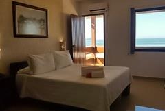 Suite Familiar Vista Mar