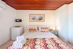 Suite Standard Duplo