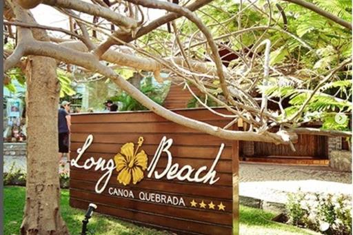 whatsapp image 2023-03-20 at 2.34.37 pm (3).jpeg