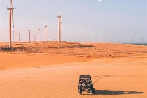 a06e8226-53cc-48d2-9ecc-7a9312509ea2 (2).jpeg