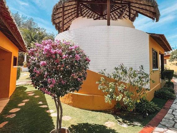 whatsapp image 2023-03-20 at 2.26.19 pm (1).jpeg