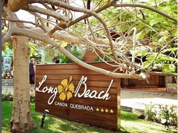 whatsapp image 2023-03-20 at 2.34.37 pm (3).jpeg