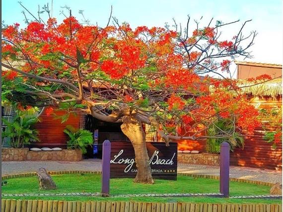 whatsapp image 2023-10-21 at 10.34.04 am.jpeg