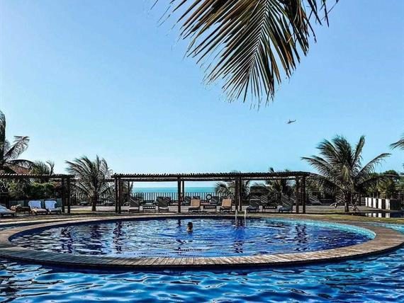 whatsapp image 2023-10-21 at 10.51.20 am.jpeg