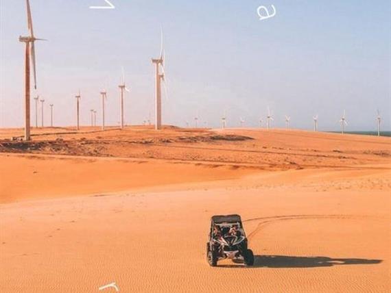 a06e8226-53cc-48d2-9ecc-7a9312509ea2 (2).jpeg