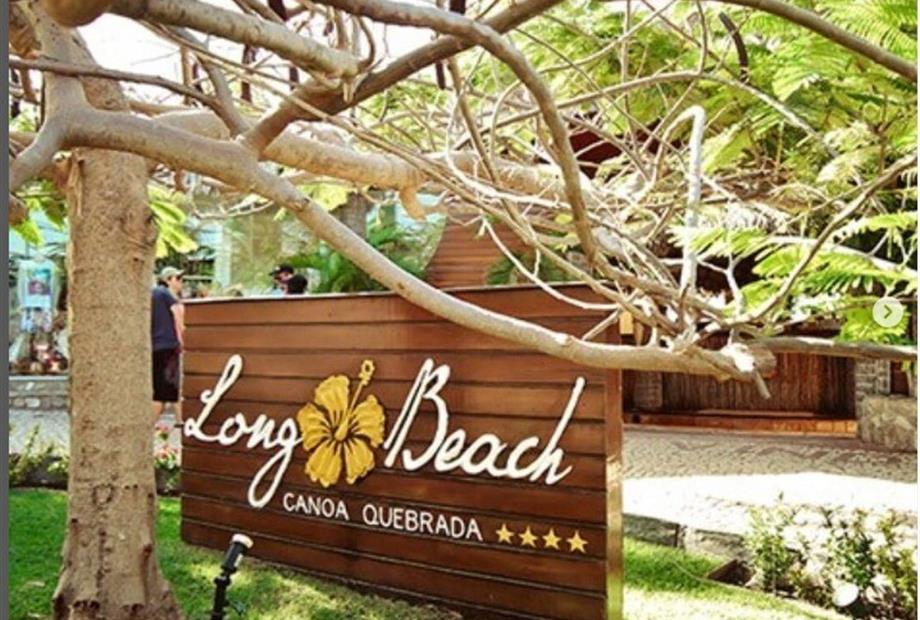 whatsapp image 2023-03-20 at 2.34.37 pm (3).jpeg