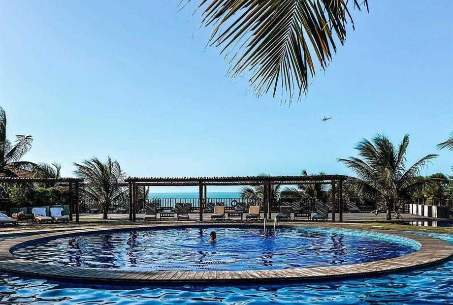 whatsapp image 2023-10-21 at 10.51.20 am.jpeg