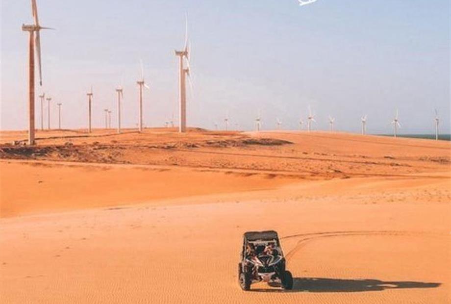 a06e8226-53cc-48d2-9ecc-7a9312509ea2 (2).jpeg