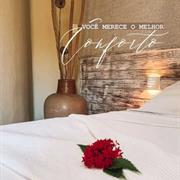 APTO STANDARD  JARDIM