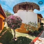 BANG. C/TERRAÇO JARD