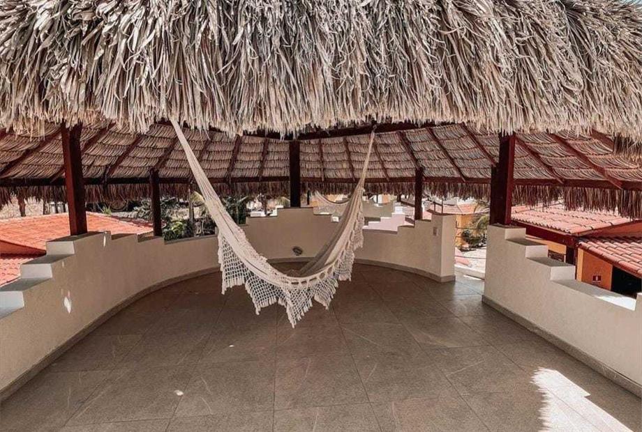 whatsapp image 2023-03-20 at 2.37.46 pm (2).jpeg