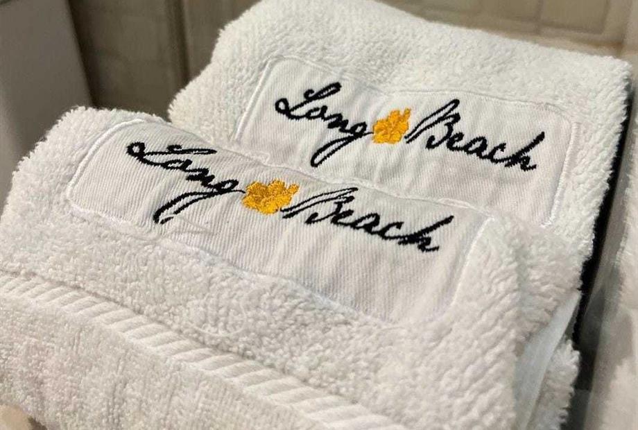 whatsapp image 2023-03-20 at 2.37.47 pm.jpeg